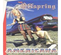 Americana