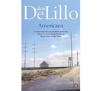Americana