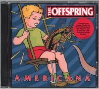 Americana
