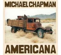 Americana