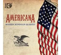 Americana Americana