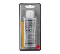 Americana Chalkboard Paint 4Oz Carded-Slate Grey