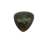Jim Dunlop 494P102 Amercn Lrg Guitar Pick Player Pack (Pack of 3)