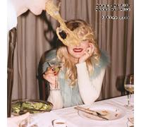 PRETTY SICK - Makes Me Sick Makes Me Smile [VINYL]