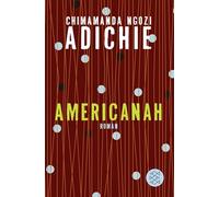 Americanah
