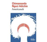 Americanah