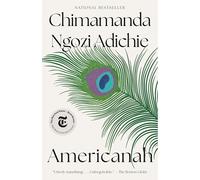 Americanah