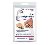 AmericanMedMart.com Budin Toe Splint 1 Toe