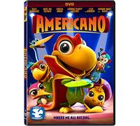 Americano