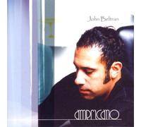 Americano by John Beltran (2002-07-30)