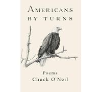 Americans By Turns