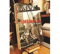 Americans Through the Lens