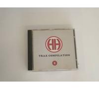 America's 25 Favorite Gospel Volume 3 - Split