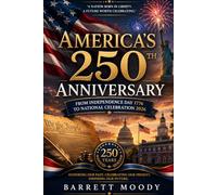 America's 250th Anniversary: From Independence Day 1776 to National Celebration 2026