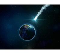 America's alien invasion-The Lost UFO Encounters