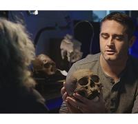 America's Buried Massacre