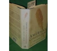 America's Constitution: A Biography