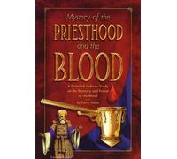 America's Controversy with God's Covenant