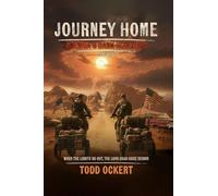 America's Dark Horizons: Journey Home
