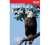 America's Eagle