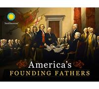 America's Founding Fathers