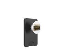 America's Great Outdoors PopSockets PopWallet for MagSafe