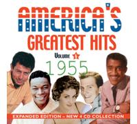 America's Greatest Hits: 1955