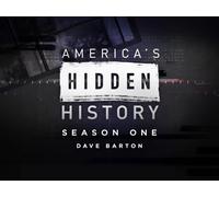 Americas Hidden History