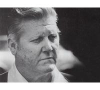 America's Most Wanted