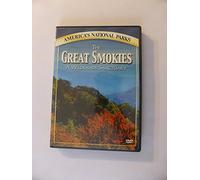 America's National Parks: The Great Smokies