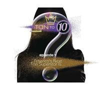 America's Next Tan Superstar Is...