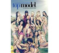 America's Next Top Model, Cycle 11
