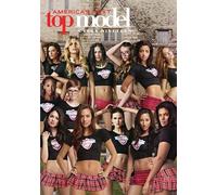 America's Next Top Model, Cycle 19