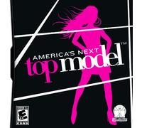 America's Next Top Model / Game