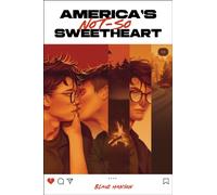 America's Not-So-Sweetheart