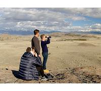 America's Secret Space Program