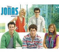 America'S Sweethearts