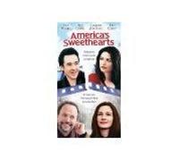 America's Sweethearts