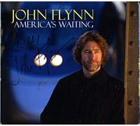 America's Waiting