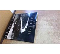 America's Wilderness: The Photographs of Ansel Adams and the Writings of John Muir