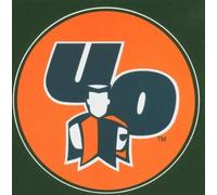 Americruiser by Urge Overkill (1990) Audio CD