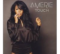 Amerie - Touch (Bonus Track) [Japanese Import]