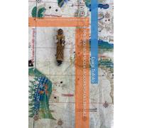 AMERIGO VESPUCCI e LA SCOPERTA DEL BRASILE (Cristoforo Colombo,Amerigo Vespucci e la scoperta dell'America)