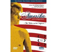 Amerika und (n)irgendwo - The Toilers and the Wayfarers (Dolby, PAL)