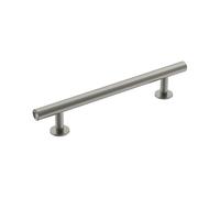 Amerock BP53010ORB-50PACK Collection 3 in. (76 mm) Center Cup Pull Value Oil-Rubbed Bronze-50 Pack, 50 Pack