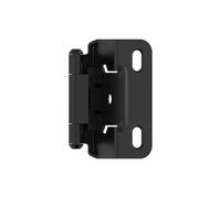 Amerock Self Closing Hinge, BP7550FB