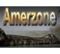 Amerzone: The Explorer's Legacy (1999) Steam CD Key