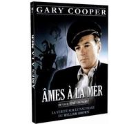 Ames à la mer