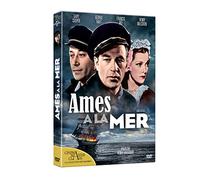 Âmes à la mer