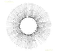 Ames Robert, Rlpo - Wayne Mcgregor: The Music